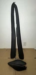 10-14 Bmw E70 E71 X5m X6m Front Center Console Side Trim Panel W/ Thigh Rest Oem. Fixed Price $249.99.