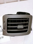 2007 Infiniti G35 4 Door Sedan Passenger Right Air Vent 68760jk00a Oem. Fixed Price $45.99.