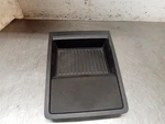 2015-2020 Ford F150 Upper Center Dash Tray W/rubber Mat Oem 10250390. Fixed Price $119.69.