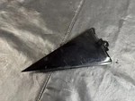 2009-2017 Audi Q5 Rear Door Exterior C Pillar Trim Left Oem. Fixed Price $29.10.