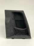 2011-2017 Audi Q5 Trunk Right Side Quarter Panel Trim Storage Oem 8r0863880f. Fixed Price $49.00.