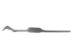 New Volkswagen Golf 5k Mk6 Left Side Strip Sill Trim 1k4853371e82v Genuine. Fixed Price $31.76.