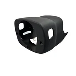 Genuine 2001-2005 Lexus Is300 Steering Column Shroud Cover Oem 45286-53900. Fixed Price $38.00.