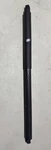 Lid Lift For 2017-2020 Acadia Right Power Liftgate Strut 84096168 Oem. Fixed Price $96.99.