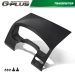Fit For 2004-2008 Ford F-150 F150 Instrument Cluster Panel Dash Bezel Trim Black. Fixed Price $88.95.