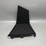 Tesla Model Y Trunk Pocket Right Bracket 1492956-00-c 2020 2021 2022 Oem. Fixed Price $88.29.