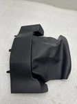 2012-2016 Ford Focus Hatchback Steering Column Upper Trim Cover Oem. Fixed Price $29.39.