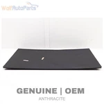 2007-2013 Bmw X5 - Rear Sun Roof Shade / Headliner Trim Panel. Fixed Price $106.49.