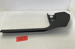 09-16 Audi A4 Premium Plus Driver Left Front Door Kick Sill Scuff Cover Trim Oem. Fixed Price $32.84.