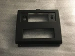 Gm Nos 1977-1984 Chevy Impala Caprice Radio Heater Control Bezel. Fixed Price $95.00.