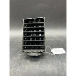 2005-2007 Chrysler 300 Oem Front Dash Drivers Side Center Air Vent. Fixed Price $27.49.