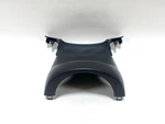 15-18 Audi Q3 Upper Steering Column Shroud Surround Cover Panel Trim Oem. Fixed Price $24.00.
