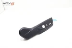 2022-26 Genesis G70 Front Right Passenger Seat Switch Outer Cover Trim Panel Oem. Fixed Price $49.99.