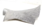2006 Porsche Boxster S Rear Left Quarter Panel Cover Trim 98755660300 Lh 06-12. Fixed Price $38.13.