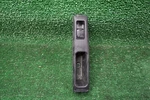 2014 Nissan Rogue Right Window Switch Oem 82961jm00a. Fixed Price $30.00.