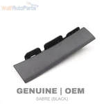2016-2023 Audi Tt - Left Front Center A Pillar Trim / Lining 8s0868203. Fixed Price $10.49.