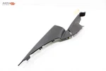 2016-2024 Chevrolet Camaro Rear Left C Pillar Upper Quarter Cover Trim Panel Oem. Fixed Price $38.99.