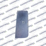 2003-2007 Honda Accord Rear Right Door Pocket Insert Rubber Mat 83705-sda-a010. Fixed Price $24.62.