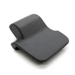2011 - 2016 Honda Odyssey L Rear Seat-back Pivot (upper) 82625-tk8-a01za Cover. Fixed Price $49.99.