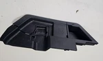 18-22 Lexus Rx450hl Trunk Cargo Floor Left Trim Battery Cover Oem. Fixed Price $74.95.