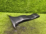 15 -21 Subaru Wrx Sti Right Side B Pillar Lower Trim Cover Panel Oem 94022fj000. Fixed Price $35.00.