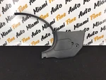 2016-2019 Mazda Mx-5 Miata Front Left Side Kick Panel Cover Trim Oem. Fixed Price $44.50.