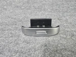 Front Console Trim Armrest Assembly Mercedes W206 C43 C200 C300 Oem. Fixed Price $69.00.