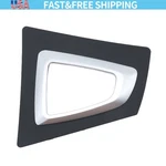 51169234131 Auto Trans Central Console Shifter Trim Gear Shift Cover For Bmw F30. Fixed Price $24.68.