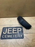 97-01 Jeep Cherokee Oem Passenger Rh Corner Dash End Cap W/ Vent Agate Gray. Fixed Price $28.99.