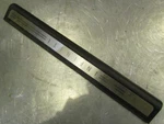 2004 Infiniti G35x Sedan Front Rh Passenger Sill Kick Plate 76894 Al500. Fixed Price $32.00.