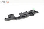 2018 - 2024 Bmw X3 G01 Trunk Cargo Right Passenger Side Trim Cover Panel Oem. Fixed Price $39.99.