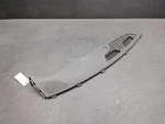 Dash Defroster Panel W/ Sun Sensor 2017 Chevrolet Camaro 84081749 2016-2022. Fixed Price $59.50.
