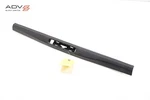 2017 - 2025 Porsche 718 Cayman Left Side Door Sill Scuff Plate Trim Cover Oem. Fixed Price $54.99.