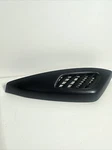 2007-2012 Acura Rdx Front Right Defrost Dash Cover Trim 77220-stk-a010 Oem. Fixed Price $26.99.