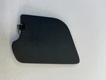 04-08 Acura Tl Rear Right Back Door Interior Handle Screw Cover Cap P36-25301. Fixed Price $24.97.