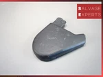 2009-2012 Hyundai Genesis Sedan Front Driver Left Side Seat Inner Trim Cover Oem. Fixed Price $15.60.