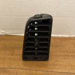 357819719 Dash Vent (air Grille) For Volkswagen Passat Uk1536116-65. Fixed Price $9.60.