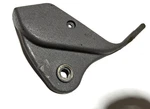 93-97 Ford Probe Front Seat Trim Cover Fascia Bezel Panel Grey Ga2a-88-1g3. Fixed Price $24.99.