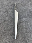 2991389ai04 Inner Molding 1746889 For Bmw Serie X1 (e84)(2009- ) 2.0 Sdrive 20d. Fixed Price $85.00.