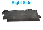 10-12 Jaguar Xf Xfr X250 Right Engine Valve Ignition Coil Cover 8w9312025ae Oem. Fixed Price $50.00.