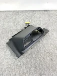 17-22 Toyota Prius Dashboard Instrument Panel Lower Cover Trim Bezel Oem. Fixed Price $40.00.
