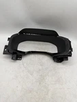 22-25 Nissan Pathfinder Dash Speedometer Cluster Bezel Cover 682406ta2a Oem. Fixed Price $48.00.