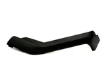 2011-2018 Porsche Cayenne 958 Rear Right Lower Door Panel Trim Cover Black Oem. Fixed Price $20.69.