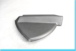 08-14 Mercedes W204 C250 C350 Front Right Dashboard End Cap Trim Cover Oem. Fixed Price $24.00.