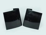 16-19 Mini Cooper S F55 Trim Panel Cover Down Tube Center Console Lh Rh Oem. Fixed Price $49.49.