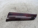 Hyundai Equus Right Passenger Front Dash Instrument Panel Trim Garnish Molding. Fixed Price $60.71.