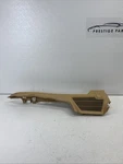 07-13 Bmw X5 E70 Rear Right Trunk Compartment Railing Trim Cover Panel Oem. Fixed Price $35.99.