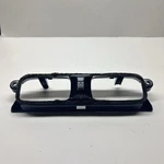 Center Interior Vent Housing Bracket Vw Jetta Golf Gti Mk4 1j0819197 Oem. Fixed Price $19.76.