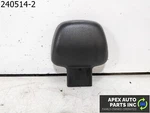 Oem 2004 Mercedes Clk320 3.2l Interior Rear View Mirror Cover Black. Fixed Price $29.45.