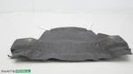 2010-2015 Jaguar X351 Xj Front Right Passenger Side Seat Carpet Trim Black Oem. Fixed Price $31.90.